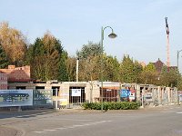 Project Stadswaag 1